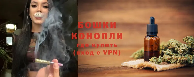 купить наркотик  Приморско-Ахтарск  OMG сайт  Каннабис SATIVA & INDICA 